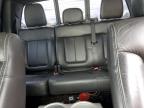 2011 Ford F150 Supercrew продається в Bridgeton, MO - Side