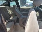 2001 Saturn Sc2  for Sale in Riverview, FL - Side