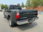 2006 Toyota Tundra Access Cab Sr5 en Venta en North Billerica, MA - Normal Wear