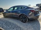 2020 Tesla Model 3  продається в Prairie Grove, AR - Front End