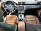 2015 Volkswagen Cc Executive for Sale in Greenwood, NE - Mechanical