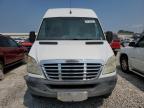 2011 Freightliner Sprinter 2500 იყიდება Madisonville-ში, TN - Minor Dent/Scratches