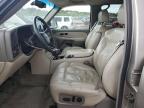 2000 Chevrolet Suburban K1500 na sprzedaż w Colorado Springs, CO - Front End