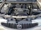 2006 Buick Rainier Cxl na sprzedaż w Indianapolis, IN - Undercarriage
