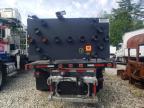 2004 Gmc C7500 C7C042 for Sale in West Warren, MA - Rear End