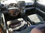 2005 Honda Element Ex   на продаже в Martinez, CA - Front End