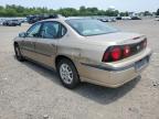 Hillsborough, NJ에서 판매 중인 2005 Chevrolet Impala  - Minor Dent/Scratches