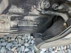 2018 Subaru Forester 2.0Xt Premium na sprzedaż w Apopka, FL - Front End