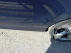 2010 BMW 118D SPORT for sale at Copart WESTBURY