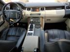2013 Land Rover Range Rover Sport Hse Luxury   იყიდება Dunn-ში, NC - Front End