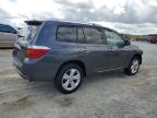 Gainesville, GA에서 판매 중인 2010 Toyota Highlander Limited - Front End