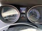 2013 HYUNDAI ELANTRA GT    for sale at Copart ON - TORONTO