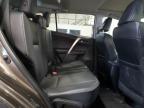 2014 Toyota Rav4 Limited იყიდება Blaine-ში, MN - Front End