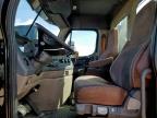 2016 Freightliner Cascadia 125 Semi Truck იყიდება Wilmer-ში, TX - Normal Wear