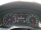 2013 Audi A6 Premium Plus for Sale in Littleton, CO - Front End