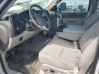 2014 CHEVROLET SILVERADO K2500 HEAVY DUTY LT à vendre chez Copart ID - BOISE