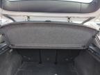 2009 BMW X1 XDRIVE2 for sale at Copart WOLVERHAMPTON