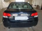 2012 Subaru Legacy 2.5I Limited for Sale in Lexington, KY - Front End