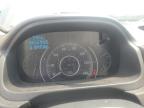 2016 Honda Cr-V Ex за продажба в Florence, MS - Front End