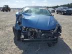 Lumberton, NC에서 판매 중인 2020 Volkswagen Jetta S - Front End