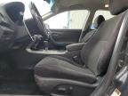 2013 Nissan Altima 2.5 იყიდება Duryea-ში, PA - Front End