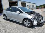 2024 Toyota Corolla Le   for Sale in Chambersburg, PA - Front End