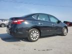 2019 Nissan Sentra S de vânzare în Lebanon, TN - Front End