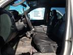 2020 Chevrolet Silverado K2500 Heavy Duty на продаже в Riverview, FL - Minor Dent/Scratches