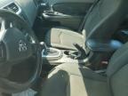 2014 Dodge Avenger Se for Sale in Gaston, SC - Side