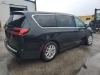 2025 Chrysler Pacifica Select продається в Orlando, FL - Front End
