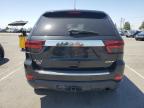 2011 Jeep Grand Cherokee Overland იყიდება Rancho Cucamonga-ში, CA - Vandalism