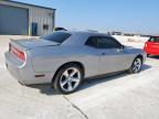 2014 Dodge Challenger Sxt იყიდება Haslet-ში, TX - Rear End