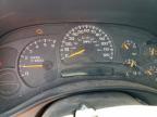 2004 Chevrolet Silverado C1500 for Sale in Amarillo, TX - Front End
