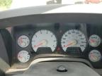 2008 DODGE RAM 1500 ST   à vendre chez Copart ON - LONDON