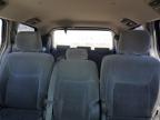 2004 Toyota Sienna Ce en Venta en Adelanto, CA - Front End