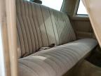 1986 Chevrolet Monte Carlo    for Sale in Walton, KY - Vandalism
