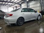2011 Toyota Corolla Base zu verkaufen in Ham Lake, MN - Side