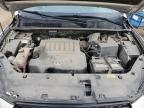 2011 TOYOTA RAV4    for sale at Copart AB - CALGARY