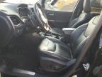 2020 Jeep Cherokee Limited продається в Marlboro, NY - Front End