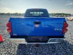 2007 Dodge Ram 2500 St de vânzare în Arcadia, FL - Front End
