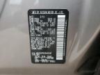 2012 Nissan Quest S na sprzedaż w Oklahoma City, OK - Hail