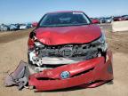 2018 Toyota Prius    for Sale in Brighton, CO - Front End