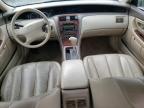 2000 Toyota Avalon Xl for Sale in North Billerica, MA - Front End