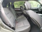 Northfield, OH에서 판매 중인 2012 Kia Sorento Base - Vandalism