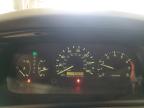 1997 Toyota Camry Le for Sale in Pennsburg, PA - Front End