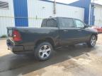 2025 Ram 1500 Tradesman en Venta en Moncton, NB - Normal Wear
