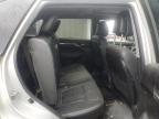 2013 Kia Sorento Sx na sprzedaż w East Granby, CT - Minor Dent/Scratches