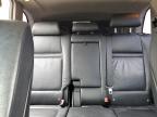 2010 Bmw X5 Xdrive30I за продажба в Kincheloe, MI - Front End