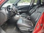 2011 Nissan Juke S   продається в Hampton, VA - Top/Roof