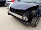 2009 NISSAN NOTE ACENT for sale at Copart SANDY